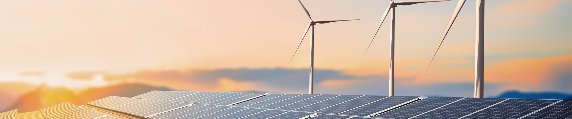 Industry And Application